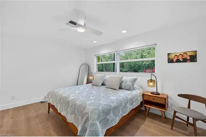 1103 Captains Walk St, Sanibel, FL 33957 - Photo 22