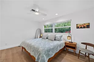 1103 Captains Walk St, Sanibel, FL 33957 - Photo 22