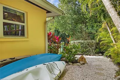 1103 Captains Walk St, Sanibel, FL 33957 - Photo 40