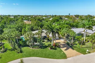 1103 Captains Walk St, Sanibel, FL 33957 - Photo 8