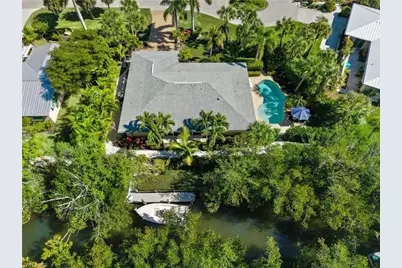 1103 Captains Walk St, Sanibel, FL 33957 - Photo 6