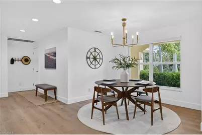 1103 Captains Walk St, Sanibel, FL 33957 - Photo 16