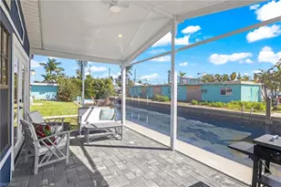 2629 Coco Plum Dr, Matlacha, FL 33993 - Photo 26