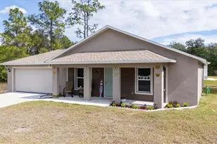 2001 East 14th Street, Lehigh Acres, FL 33972 - Photo 2