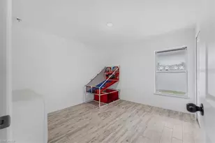 2001 East 14th Street, Lehigh Acres, FL 33972 - Photo 20