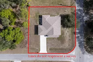 2001 East 14th Street, Lehigh Acres, FL 33972 - Photo 32