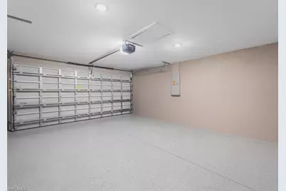 2001 E 14th St, Lehigh Acres, FL 33972 - Photo 14