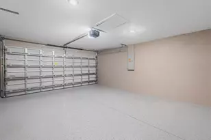 2001 East 14th Street, Lehigh Acres, FL 33972 - Photo 14