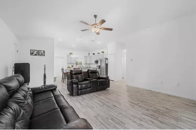 2001 E 14th St, Lehigh Acres, FL 33972 - Photo 6