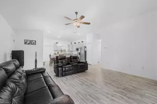 2001 East 14th Street, Lehigh Acres, FL 33972 - Photo 6