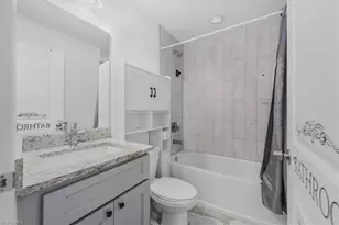 2001 East 14th Street, Lehigh Acres, FL 33972 - Photo 22