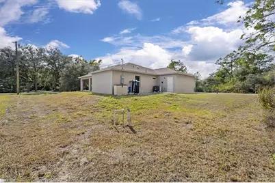 2001 E 14th St, Lehigh Acres, FL 33972 - Photo 28
