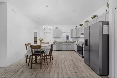 2001 E 14th St, Lehigh Acres, FL 33972 - Photo 8