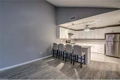 6406 Royal Woods Dr, Fort Myers, FL 33908 - Photo 14
