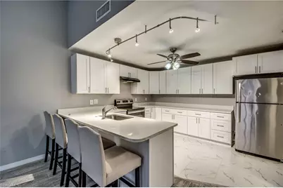 6406 Royal Woods Dr, Fort Myers, FL 33908 - Photo 16