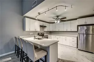 6406 Royal Woods Dr, Fort Myers, FL 33908 - Photo 16