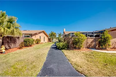 6406 Royal Woods Dr, Fort Myers, FL 33908 - Photo 38