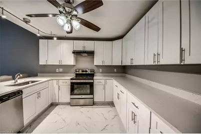 6406 Royal Woods Dr, Fort Myers, FL 33908 - Photo 18