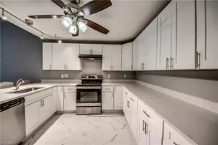 6406 Royal Woods Dr, Fort Myers, FL 33908 - Photo 18