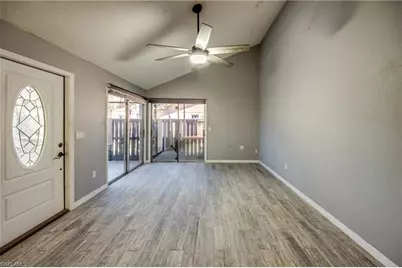 6406 Royal Woods Dr, Fort Myers, FL 33908 - Photo 10