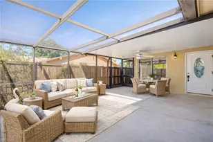 6406 Royal Woods Dr, Fort Myers, FL 33908 - Photo 4