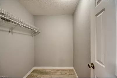 6406 Royal Woods Dr, Fort Myers, FL 33908 - Photo 32