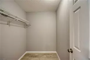 6406 Royal Woods Dr, Fort Myers, FL 33908 - Photo 32