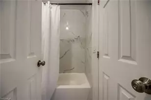 6406 Royal Woods Dr, Fort Myers, FL 33908 - Photo 36