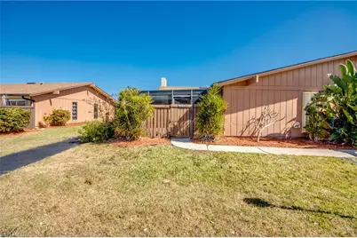 6406 Royal Woods Dr, Fort Myers, FL 33908 - Photo 2