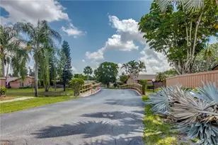 6406 Royal Woods Dr, Fort Myers, FL 33908 - Photo 42