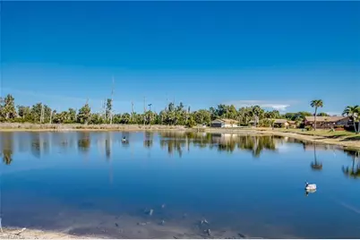 6406 Royal Woods Dr, Fort Myers, FL 33908 - Photo 40