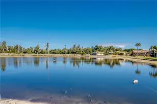 6406 Royal Woods Dr, Fort Myers, FL 33908 - Photo 40