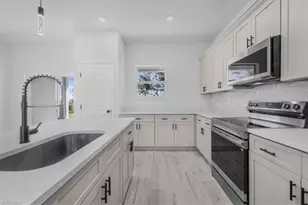 4411 Cremona Dr, Sebring, FL 33872 - Photo 10