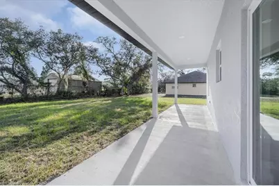 4411 Cremona Dr, Sebring, FL 33872 - Photo 30