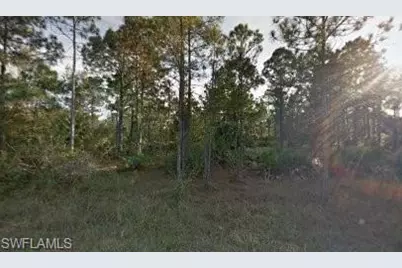 1114 Rance St E, Lehigh Acres, FL 33974 - Photo 1