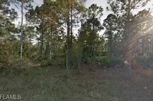 1114 Rance St E, Lehigh Acres, FL 33974 - Photo 1