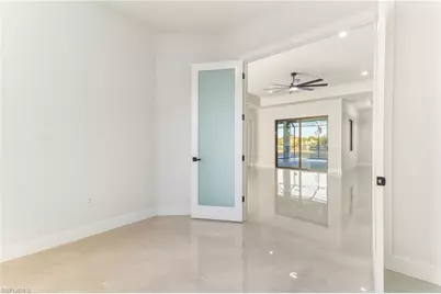 4817 SW 18th Ave, Cape Coral, FL 33914 - Photo 30
