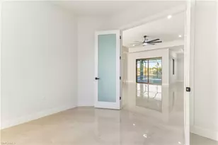 4817 SW 18th Ave, Cape Coral, FL 33914 - Photo 30