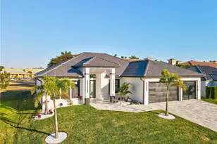 4817 SW 18th Ave, Cape Coral, FL 33914 - Photo 42