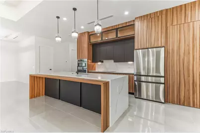 4817 SW 18th Ave, Cape Coral, FL 33914 - Photo 10