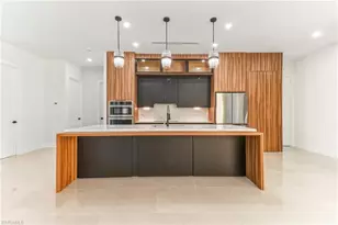 4817 SW 18th Ave, Cape Coral, FL 33914 - Photo 8