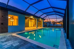 4817 SW 18th Ave, Cape Coral, FL 33914 - Photo 4