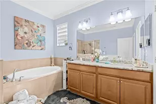2792 Via Piazza Loop, Fort Myers, FL 33905 - Photo 34