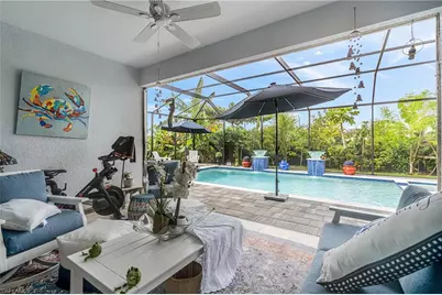2792 Via Piazza Loop, Fort Myers, FL 33905 - Photo 26