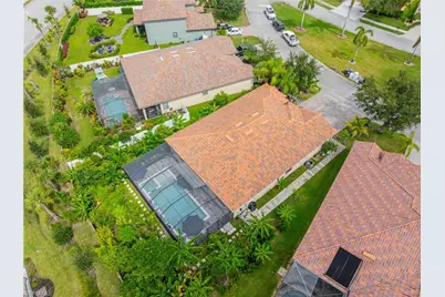 2792 Via Piazza Loop, Fort Myers, FL 33905 - Photo 44