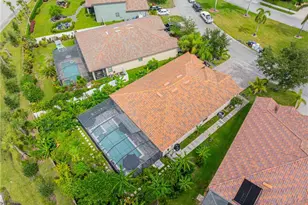 2792 Via Piazza Loop, Fort Myers, FL 33905 - Photo 44