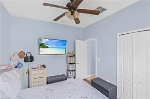 2792 Via Piazza Loop, Fort Myers, FL 33905 - Photo 28
