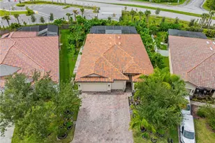 2792 Via Piazza Loop, Fort Myers, FL 33905 - Photo 46