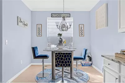 2792 Via Piazza Loop, Fort Myers, FL 33905 - Photo 12