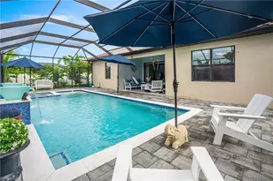 2792 Via Piazza Loop, Fort Myers, FL 33905 - Photo 22